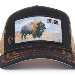 Meet your Posher, Bryan